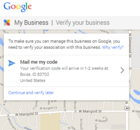 Get-My-Restaurant-On-Google-3