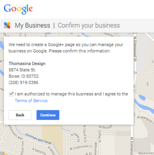 Get-My-Restaurant-On-Google-4