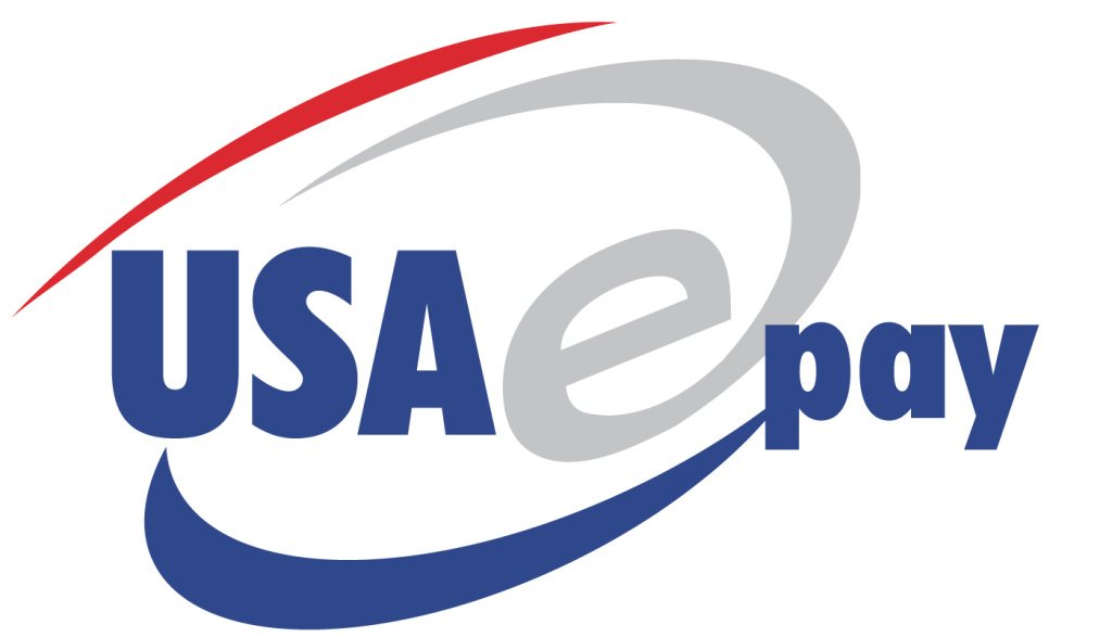 0_usaepayLogo