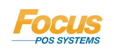 FocusLogoSimple