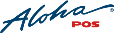 aloha-point-of-sale6