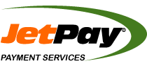 logog2