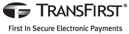 transfirst_logo