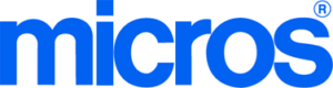 micros_logo