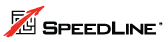speedline_pos_software_logo
