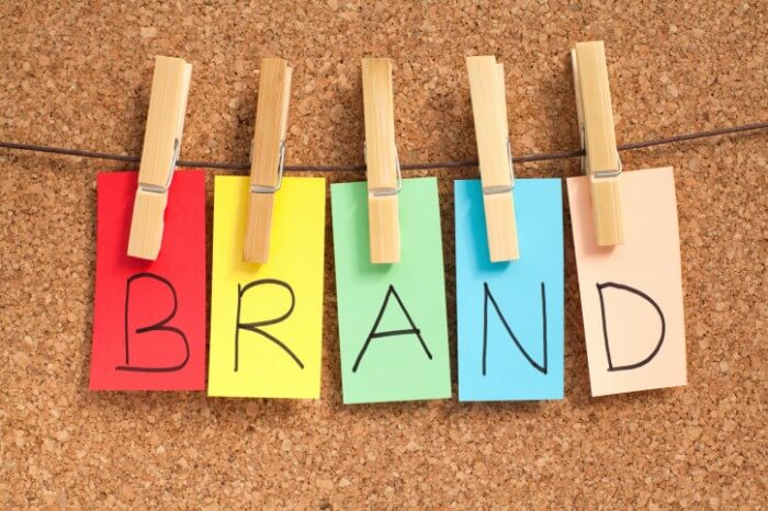 brand-awareness-700x466