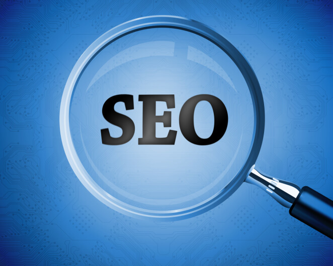 microsites-good-or-bad-for-seo