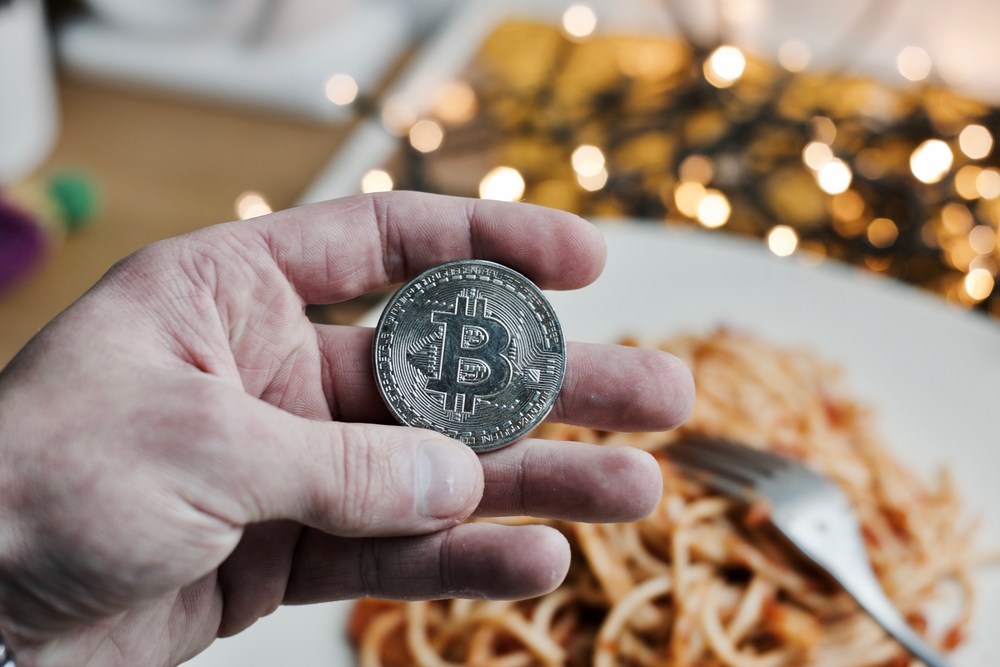 10 Reasons Restaurants can Benefit From Bitcoin Cash ...