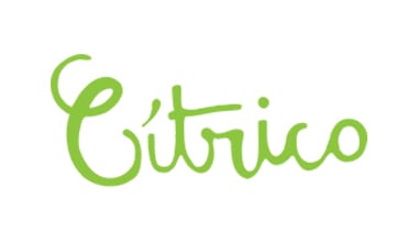 https://orders2.me/wp-content/uploads/2018/07/citricobrooklyn-logo.jpg