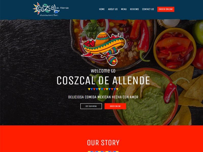 cozcal cozcal