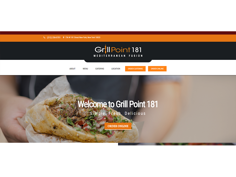 grillpoint grillpoint