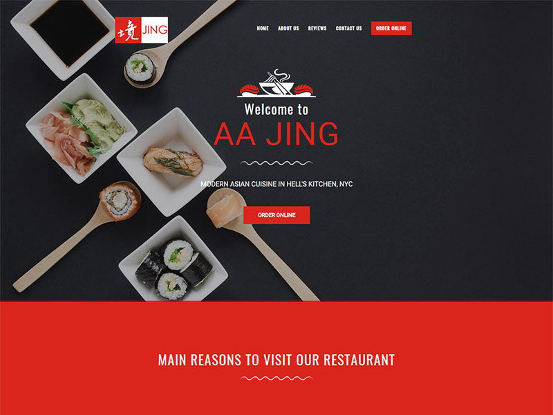 jingnyc jingnyc