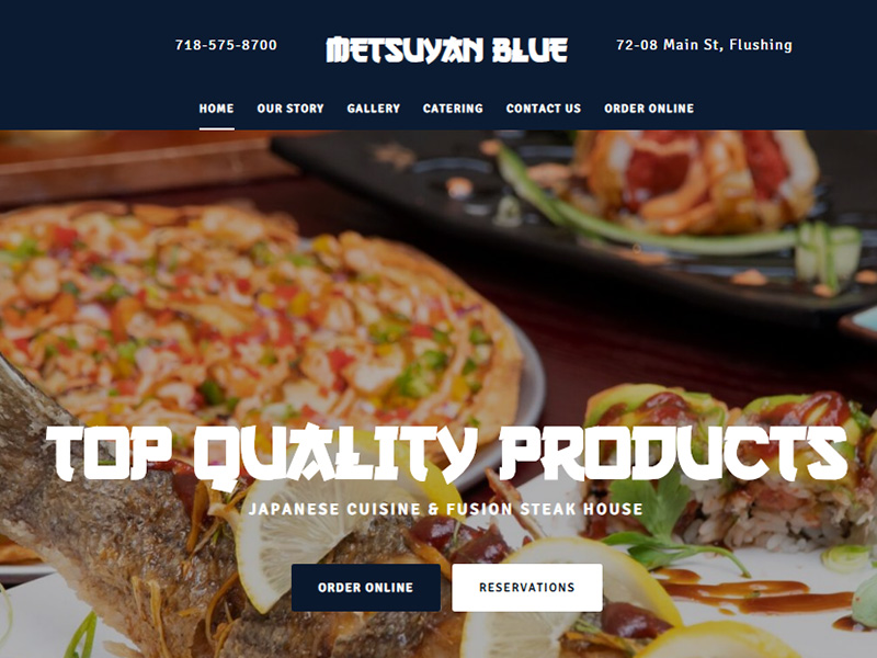 metsuyan-blue metsuyan-blue