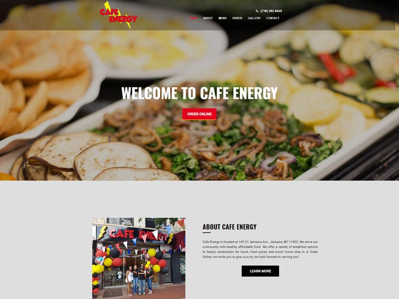 screencapture-cafeenergyny-2018-08-29-08_34_53 screencapture-cafeenergyny-2018-08-29-08_34_53