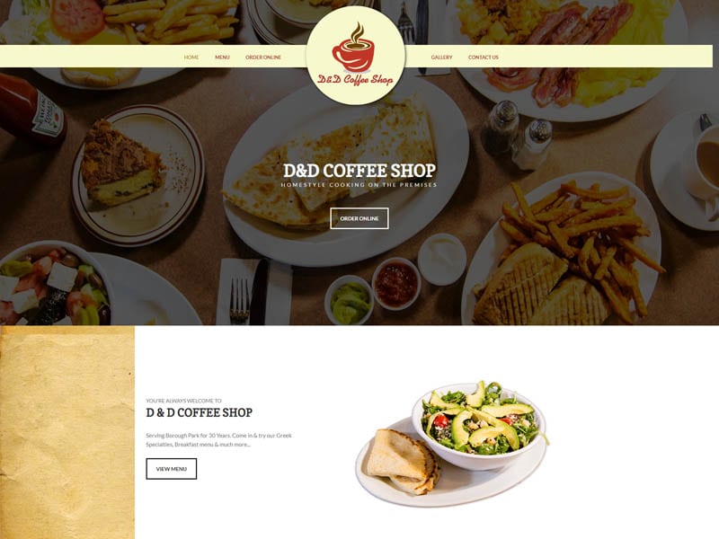 screencapture-ddcoffeeshop-2018-08-29-08_29_48