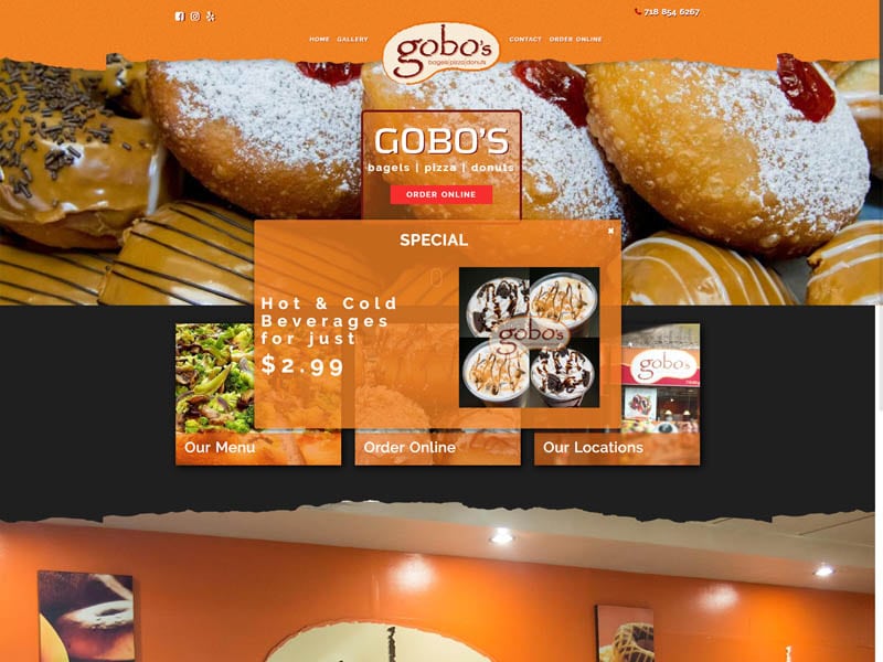 screencapture-goboscafe-2018-08-29-08_26_15