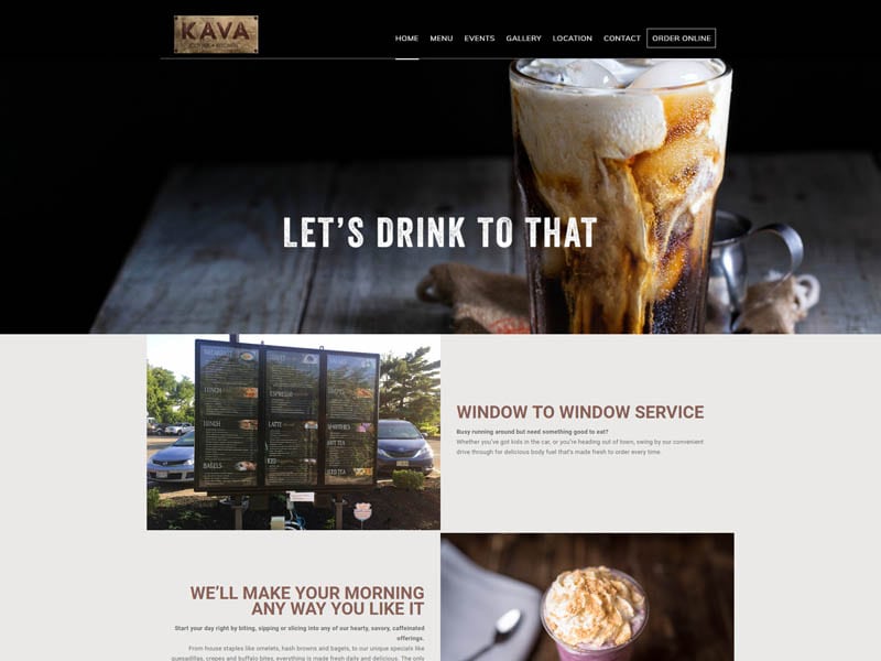 screencapture-kavacoffeeonline-2018-08-29-08_24_55 screencapture-kavacoffeeonline-2018-08-29-08_24_55
