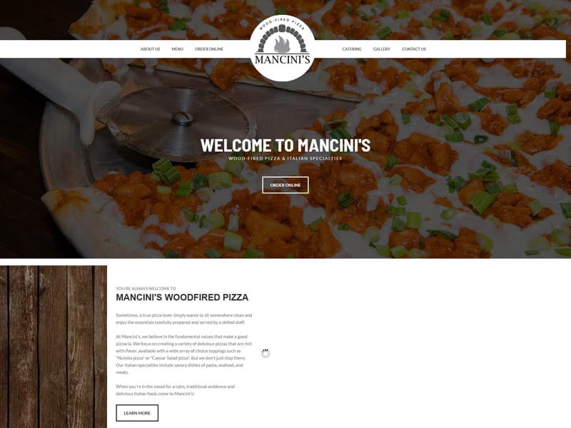 screencapture-manciniswoodfiredpizza-2018-08-28-15_05_53