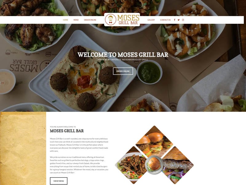 screencapture-mosesgrillbar-2018-08-29-08_33_45 screencapture-mosesgrillbar-2018-08-29-08_33_45