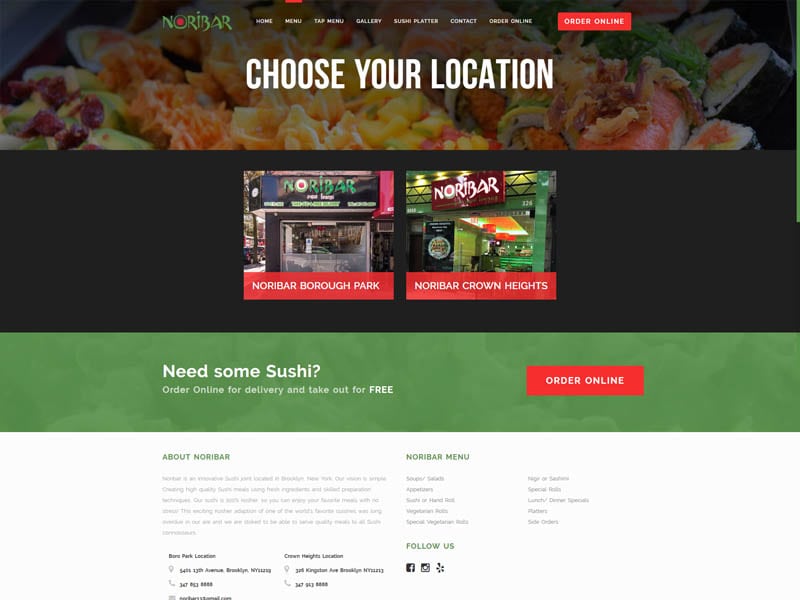screencapture-noribar-order-online-html-2018-08-29-08_25_02