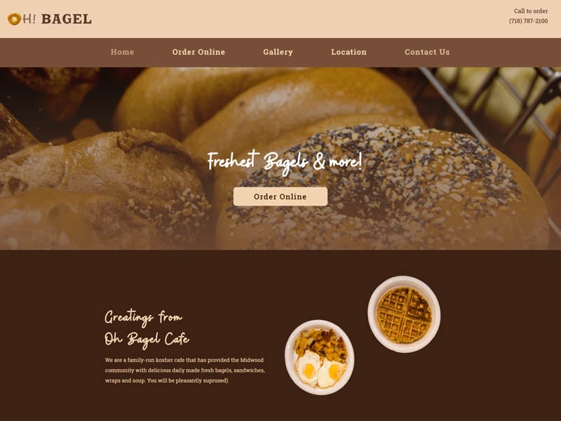 screencapture-ohbagel-2018-08-29-08_27_08