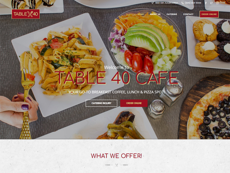 table-40 table-40