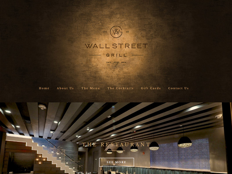 wallstreet-gril wallstreet-gril