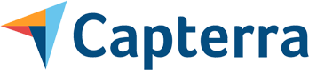 Capterra-1