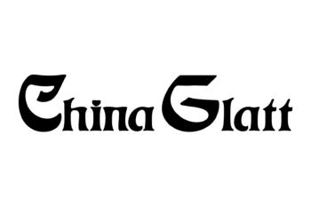 China Glatt