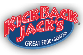 Kickback Jack's