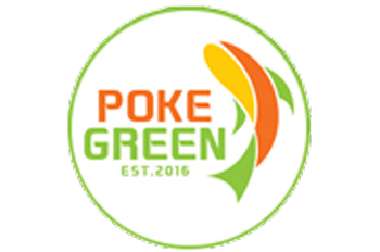 https://orders2.me/wp-content/uploads/2018/09/Poke-Green.png