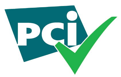 blog-pci-compliance