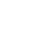 services-icons-POS