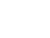services-icons-branding