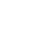 services-icons-mobile