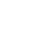 services-icons-webdesign