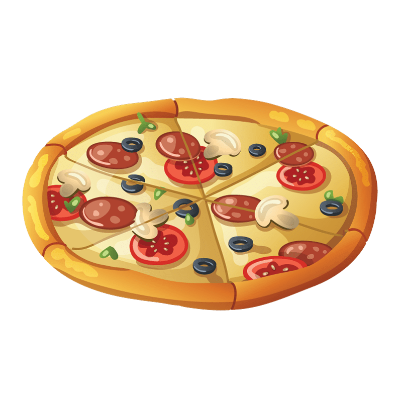 Pie
