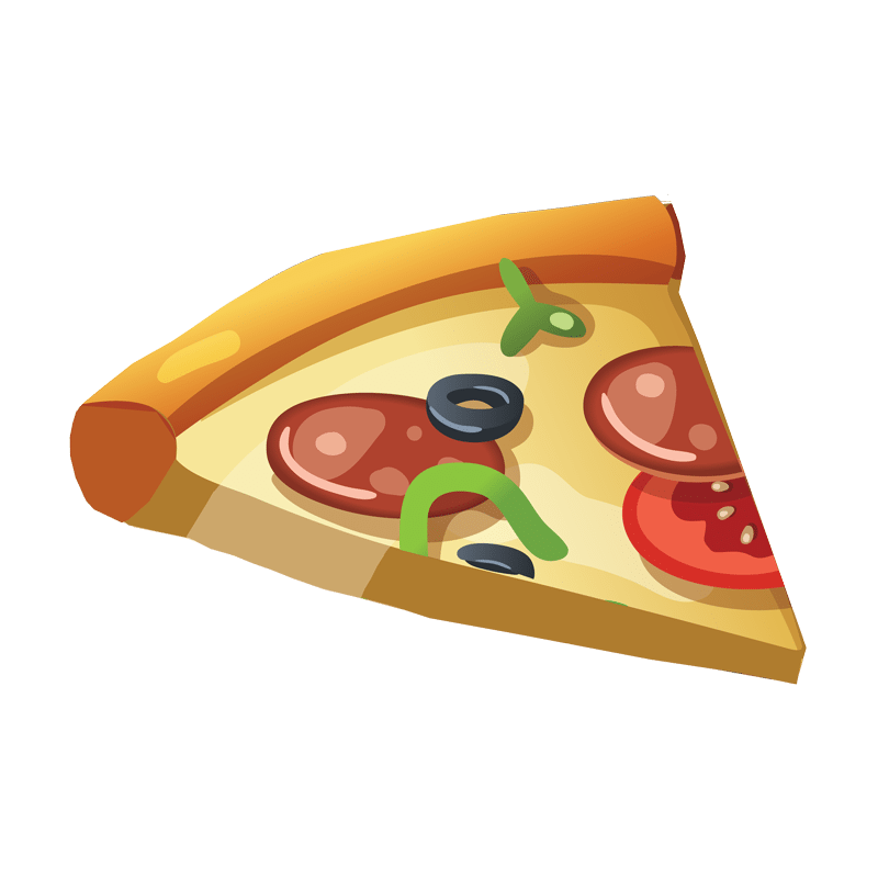 Slice