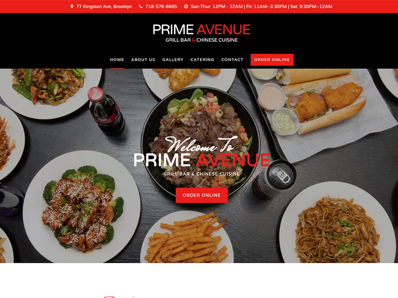 prime-avenue prime-avenue