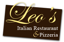 Leo's Pizzeria