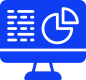blue-icon1