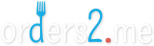o2m-logo