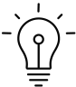 bulb-icon bulb-icon