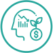 decrease-labor-icon decrease-labor-icon