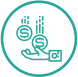 increase-revenue-icon increase-revenue-icon