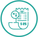 reduce-icon reduce-icon