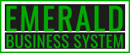 ebs-logo