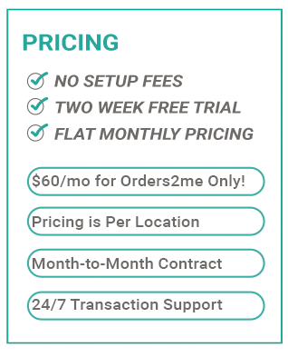 pricing-edited pricing-edited