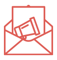 4-EMAIL-ICON-copy.png