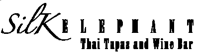 6 6